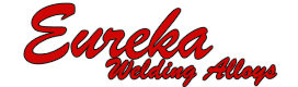 Eureka